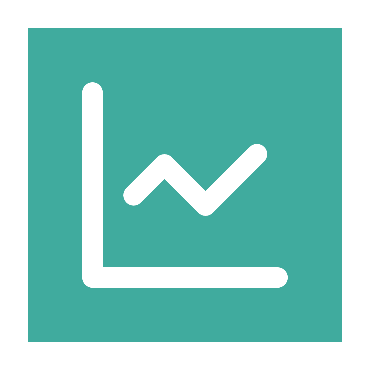 StocktoFlow.com Logo